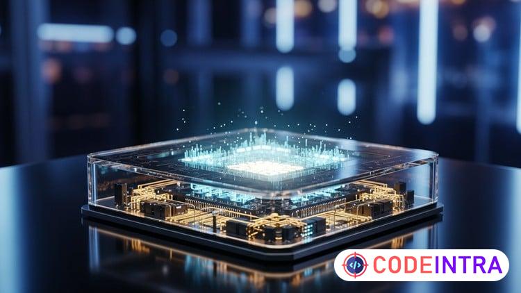 AI Edge & IoT AI Systems - Practice Questions 2026 course preview