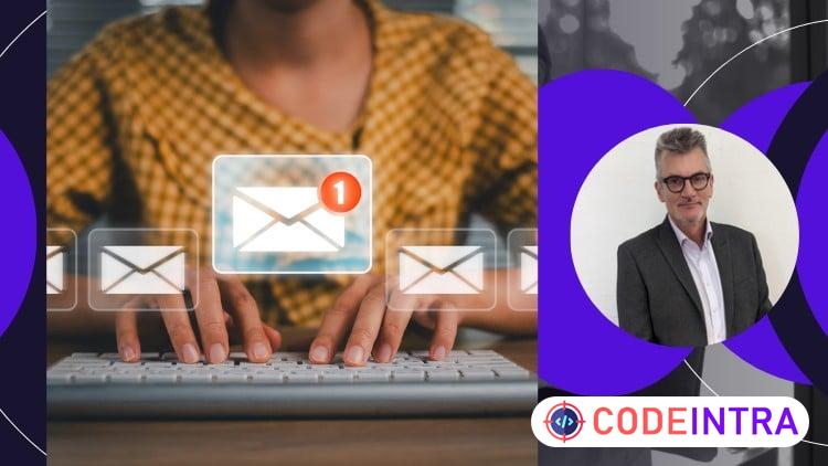AI Email Marketing Mastery: Automation, Segmentation & Sales preview