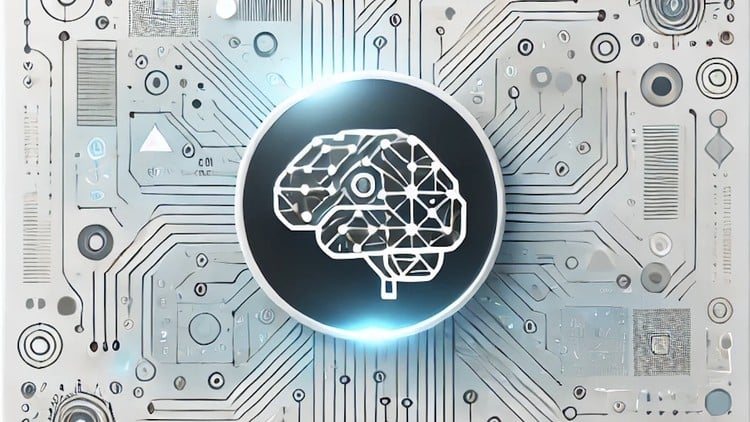 Certified AI Engineering Masterclass: From Zero to AI Hero course preview