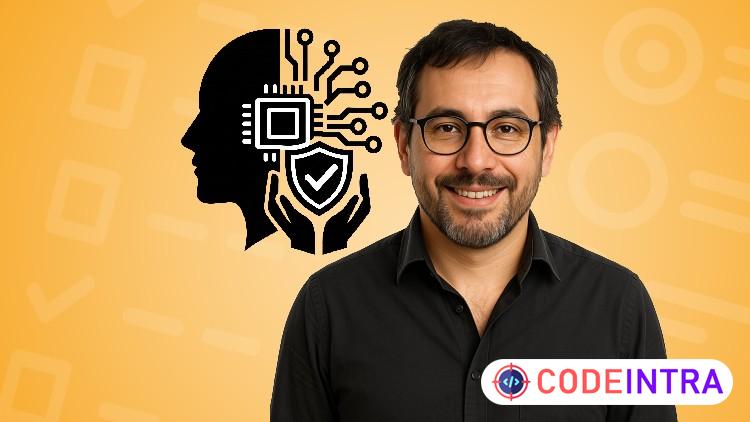AI Ethics & Responsible AI - Practice Questions 2026 preview