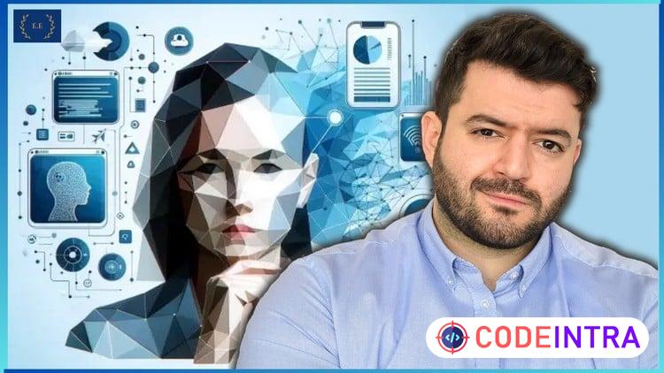 AI for Brand Storytelling: Branding FAST TRACK Using ChatGPT preview