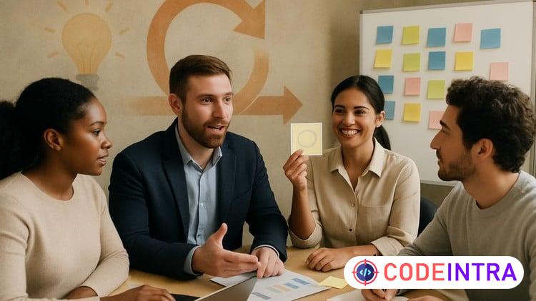AI for Business Analysts preview