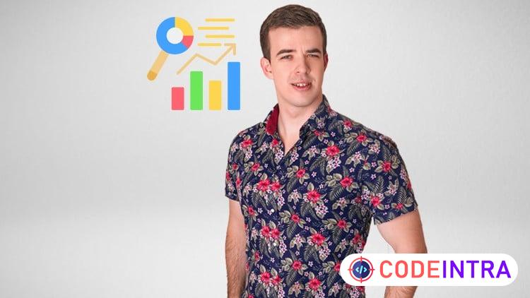 AI for Business Analysts: Practical Workflow Automation course preview