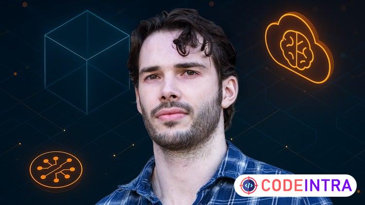 AI for Cloud Infrastructure: Automating AWS with StationOps preview