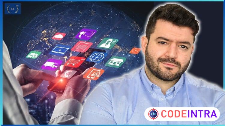 AI Digital Marketing: Content Creation & Digital Marketing preview