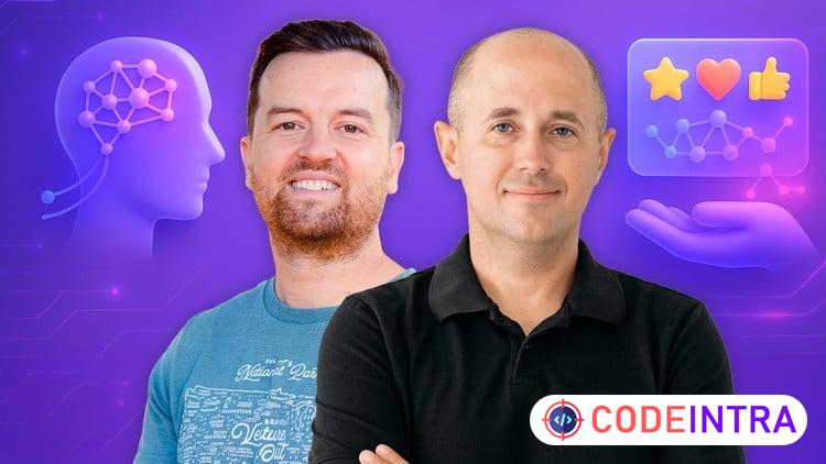 AI for Customer Experience preview