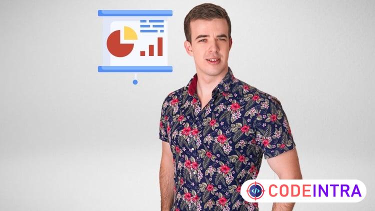 AI for Customer Success: Transforming Customer Relationships course preview