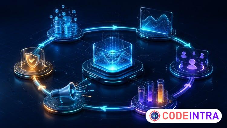 AI for Data-Driven Marketing Strategy and Operations preview