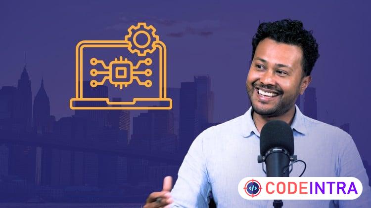 AI for Digital Marketing Strategy & Automation preview