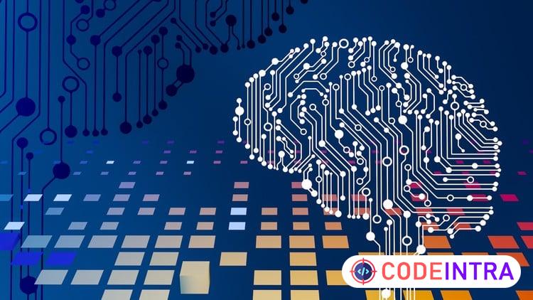 Harnessing AI and Machine Learning for Geospatial Analysis preview