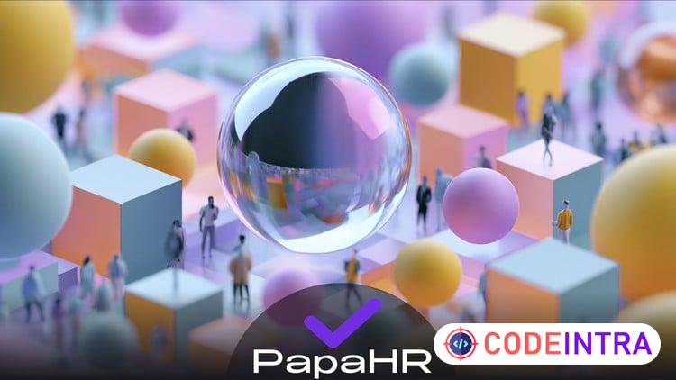 AI for HRBP: Automate Routine Tasks with Claude AI [EN] preview