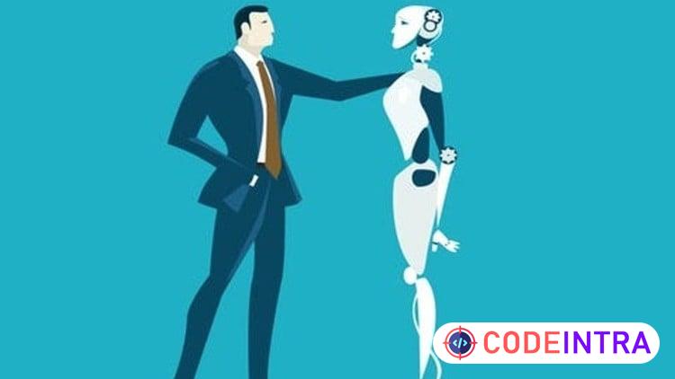 AI for Business Managers & Leaders course preview