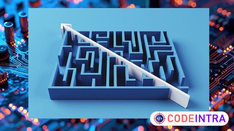 AI for Mastering Complexity preview