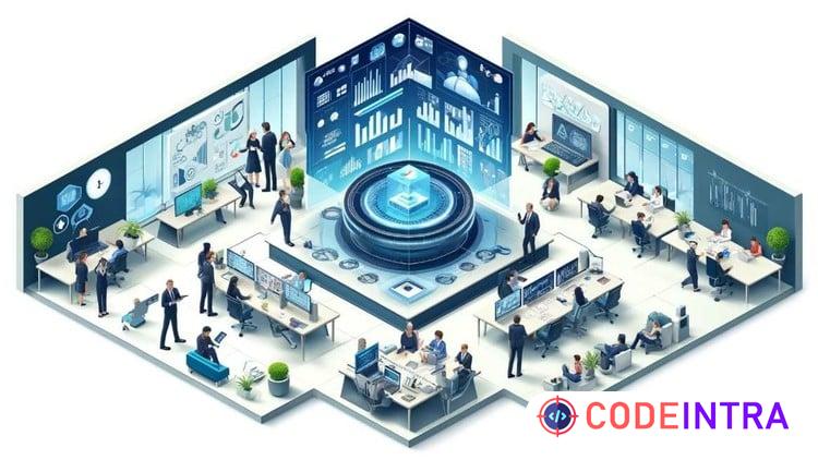 AI for Optimizing your Business Model course preview