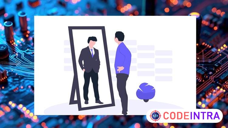 Personality Development with AI for Career Growth preview