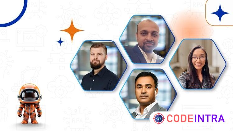AI Product Management: Strategy, Innovation & Execution course preview