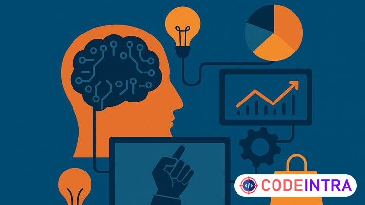 AI for Product Management & Innovation course preview
