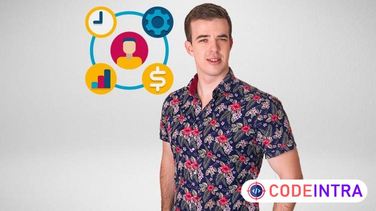 AI for Program Managers: Practical Skills and Automation course preview