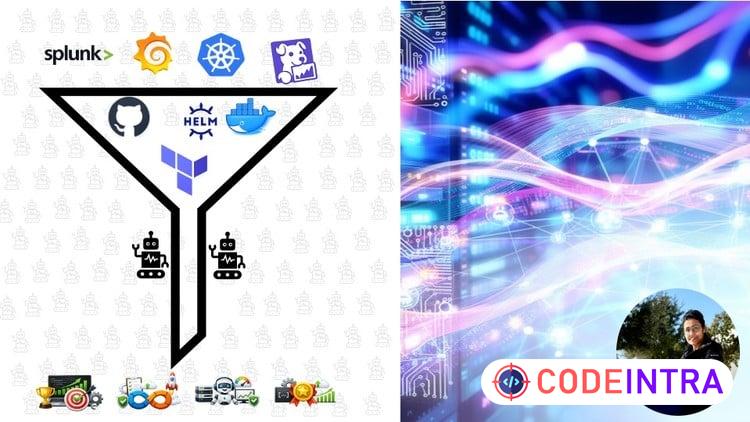 AI for SRE & DevOps: A Practical Guide to AIOps course preview