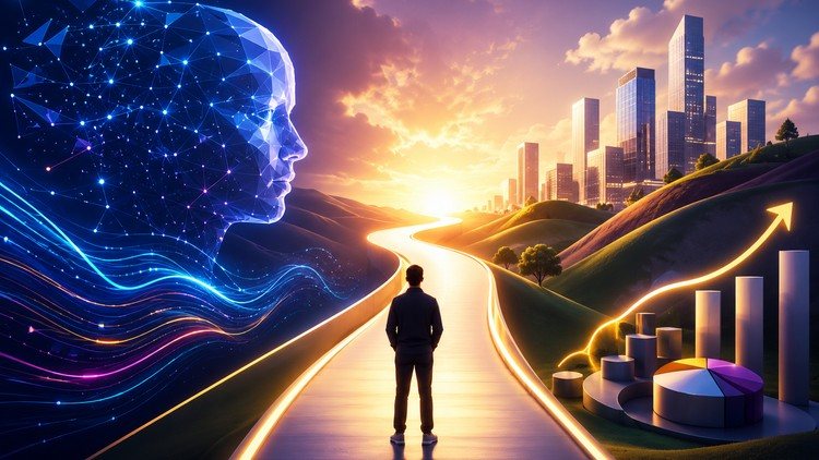 AI Fundamentals for Business preview