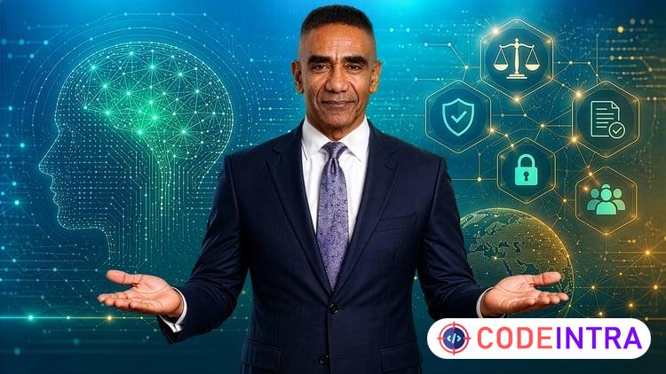 AI Governance and Ethics course preview
