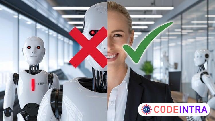 AI Governance & Compliance for HR Professionals preview