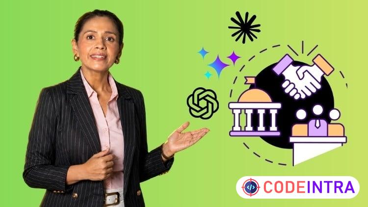 AI Governance (AI team leads, innovation, product, legal) course preview