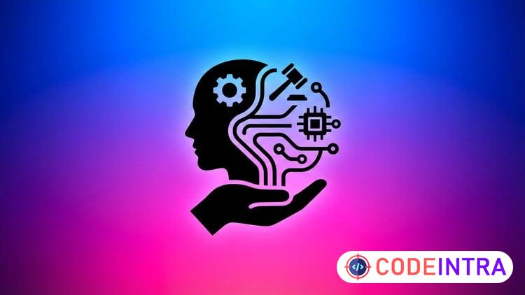 AI Governance for Product, Legal & Technology Leaders preview