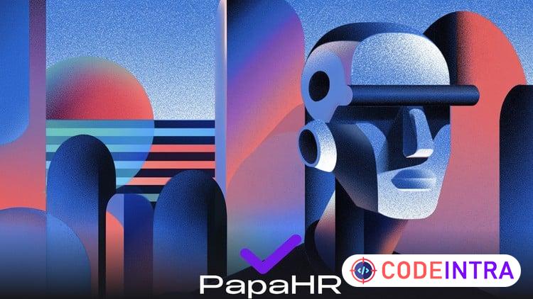 AI HR Agents Course: No-Code Automation with ChatGPT [EN] preview