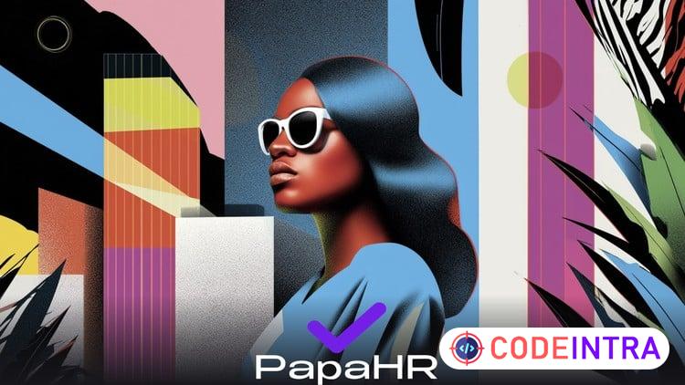 AI-Powered HR Leader: ChatGPT & Artificial Intelligence [EN] preview