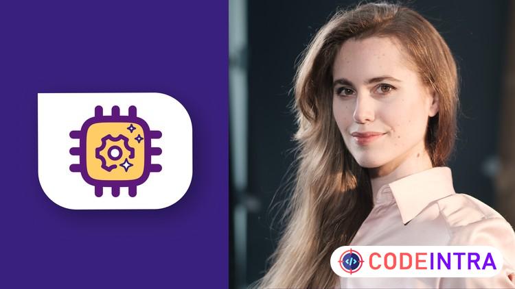 AI in Recruitment & HR: Beginner's Course preview