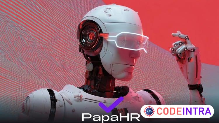 ChatGPT dla HR: 100+ promptów AI dla HR i rekruterów [PL] preview