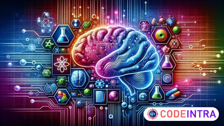 AI in Science Mastery: ChatGPT’s Transformative Role course preview