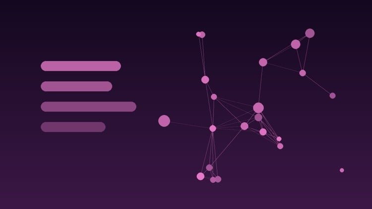الإلمام بالذكاء الاصطناعي لجميع الموظفين: اعملوا معه بثقة preview