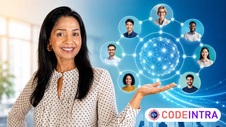AI Literacy for Workplace Success: Complete Guide course preview