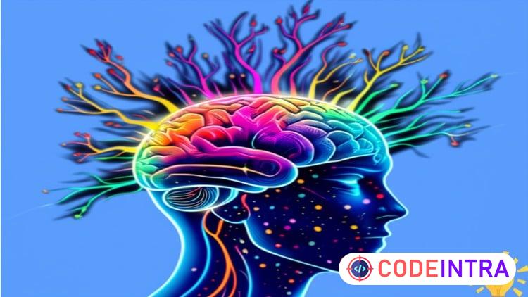 AI, ML and Generative AI - for Managers and Business Leaders course preview