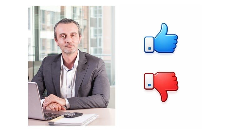 Responsible AI in Marketing: Content Risk & Decisions course preview