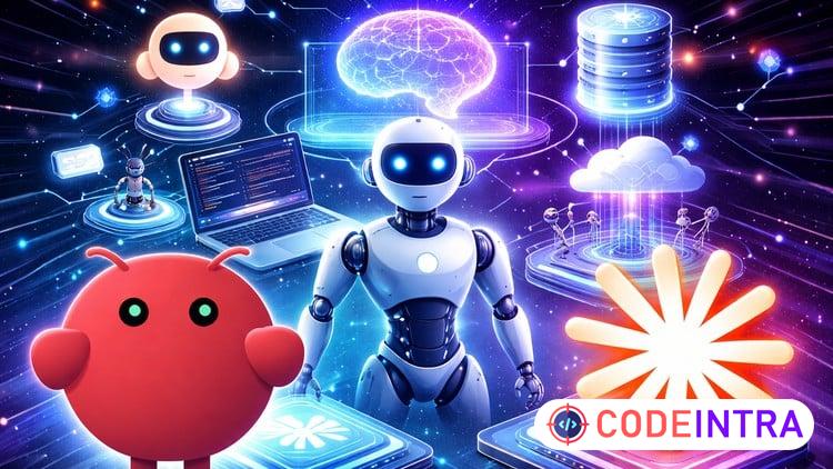 AI Operating System Bootcamp: OpenClaw + Claude + Clawdbot preview