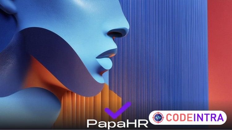 Curs AI HR Operations: Compliance și Automatizare HR [RO] preview