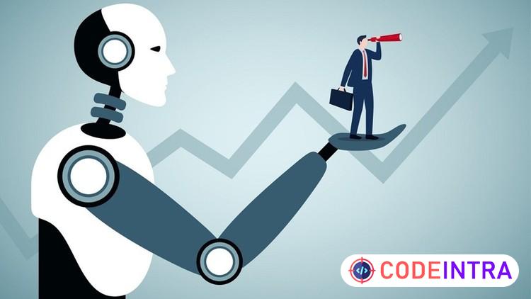 AI Career Survival Guide: Stay Relevant & Grow Fast preview