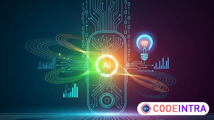 AI-Powered Data & Product Masterclass preview