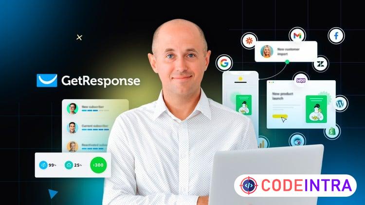 AI-Powered Email Marketing: A Complete Guide preview