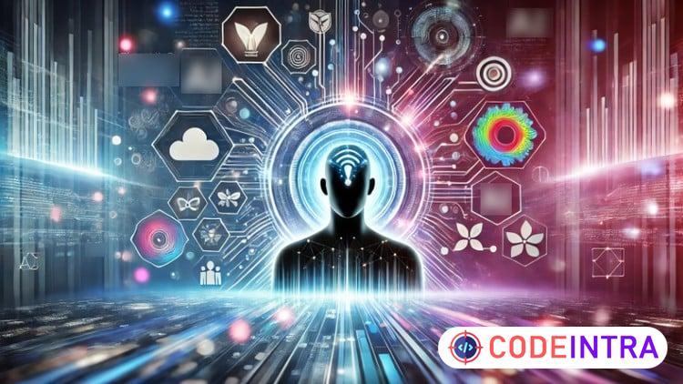 AI-Powered Personal Branding: Build Your Brand with AI Tools preview