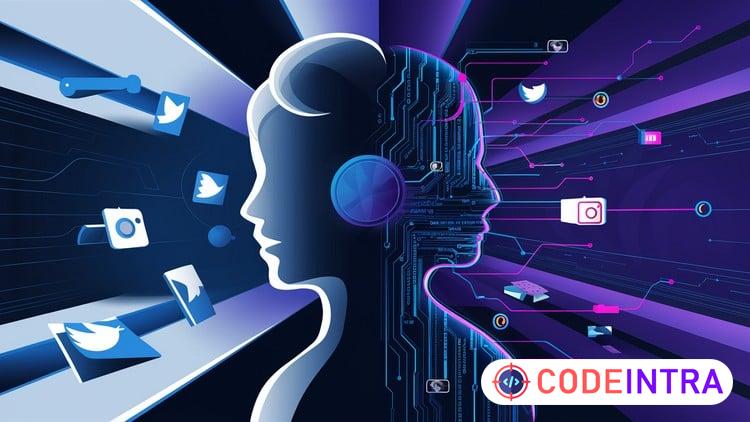 AI-Powered Personal Branding: The New Self-Promotion Era preview