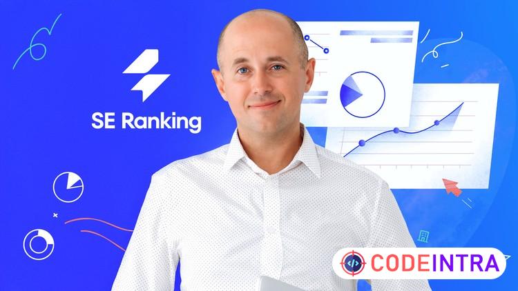 AI-Powered SEO Audit: Diagnose, Optimize and Rank Fast preview