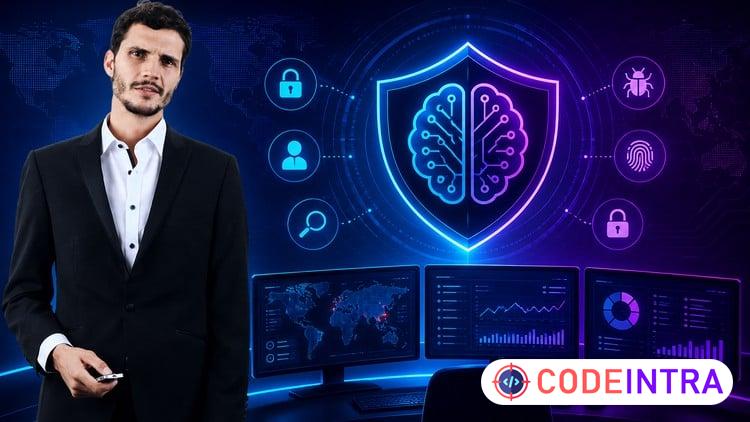 AI-Powered SOC Analyst Bootcamp: AI Security Operations preview