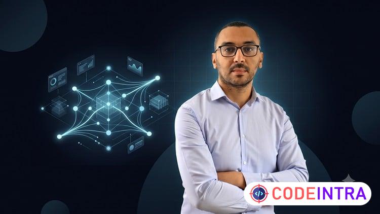Beyond the Demo: Architecting AI Systems for Production course preview