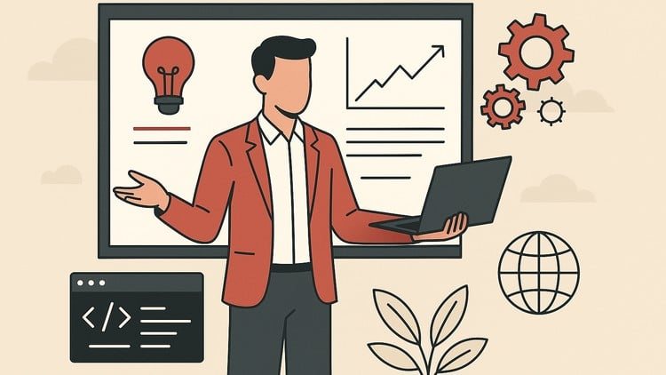 [Technical] AI Product Manager Explorer Certificate preview
