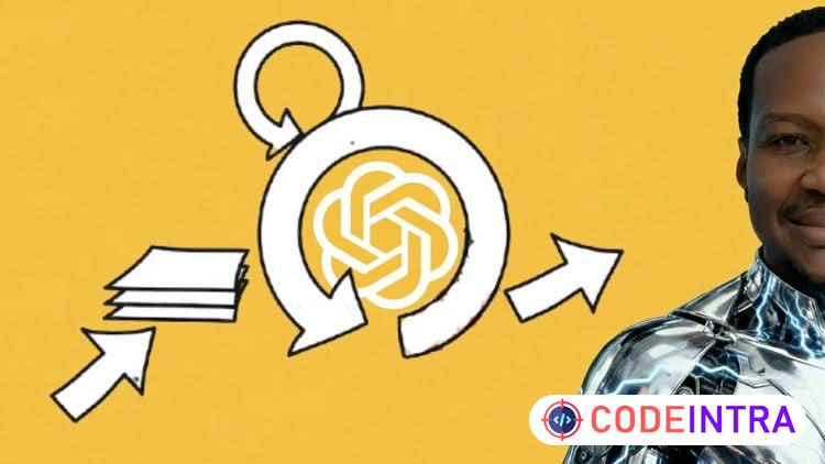 AI Project Management: AI for Scrum Master+ChatGPT+Jira preview