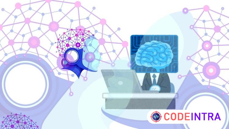 AI Marketing & Prompt Engineering Masterclass 2026 course preview